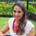 User profile avatar