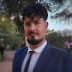 User profile avatar