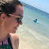 User profile avatar