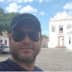 User profile avatar