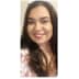 User profile avatar