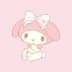 User profile avatar