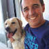 User profile avatar