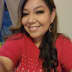 User profile avatar