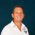 User profile avatar