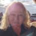 User profile avatar