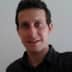 User profile avatar