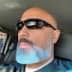 User profile avatar