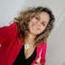 User profile avatar