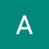 User profile avatar