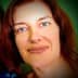 User profile avatar