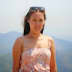 User profile avatar
