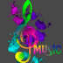 User profile avatar