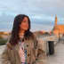 User profile avatar