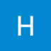 User profile avatar