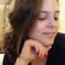 User profile avatar