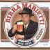 User profile avatar