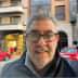 User profile avatar