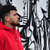 User profile image