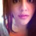 User profile avatar
