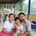 User profile avatar