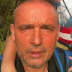 User profile avatar