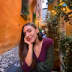 User profile avatar