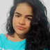 User profile avatar