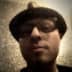 User profile avatar