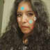 User profile avatar
