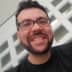 User profile avatar