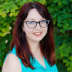 User profile avatar