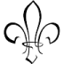 User profile avatar