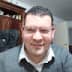 User profile avatar