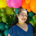 User profile avatar