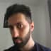 User profile avatar