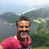 User profile avatar