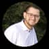 User profile avatar