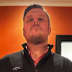 User profile avatar