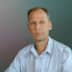 User profile avatar