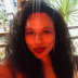 User profile avatar