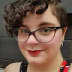 User profile avatar