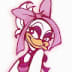 User profile avatar