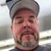 User profile avatar