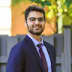 User profile avatar