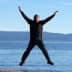 User profile avatar