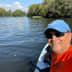 User profile avatar