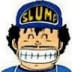 User profile avatar