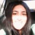 User profile avatar