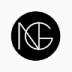 User profile avatar
